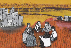 julytotoria.milaulas.com